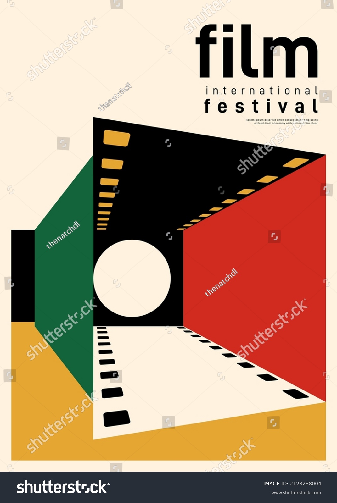 Movie Film Poster Design Template Background Stock Vector Royalty Free 2128288004 Shutterstock Movie Film Poster Design Template Background Stock Vector Royalty Free 2128288004 Shutterstock
