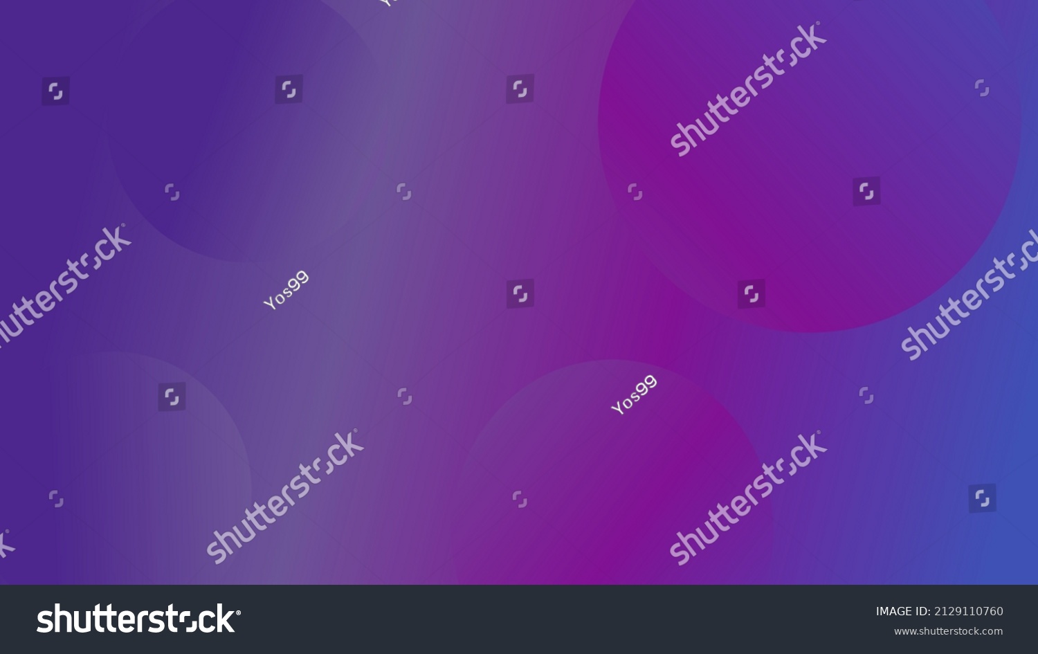 235 Puple banner Images, Stock Photos & Vectors | Shutterstock