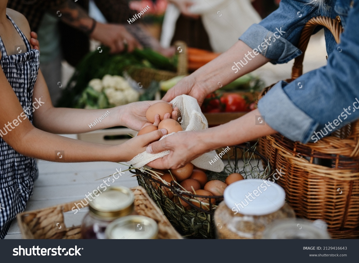 422,240 로컬마켓 이미지, 스톡 사진 및 벡터 | Shutterstock