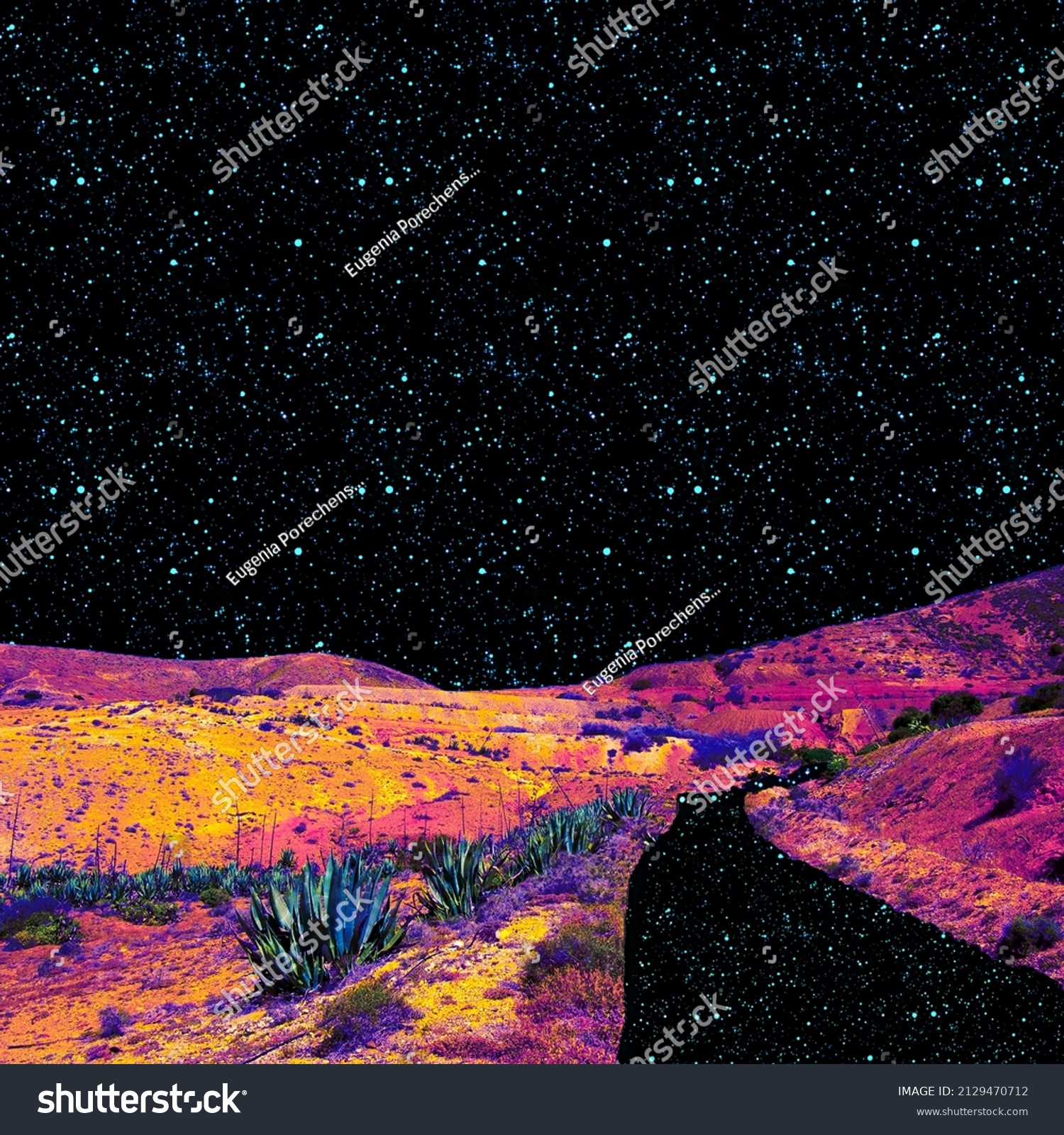  Aesthetic landscape : 27 840 images, photos et images vectorielles de ...