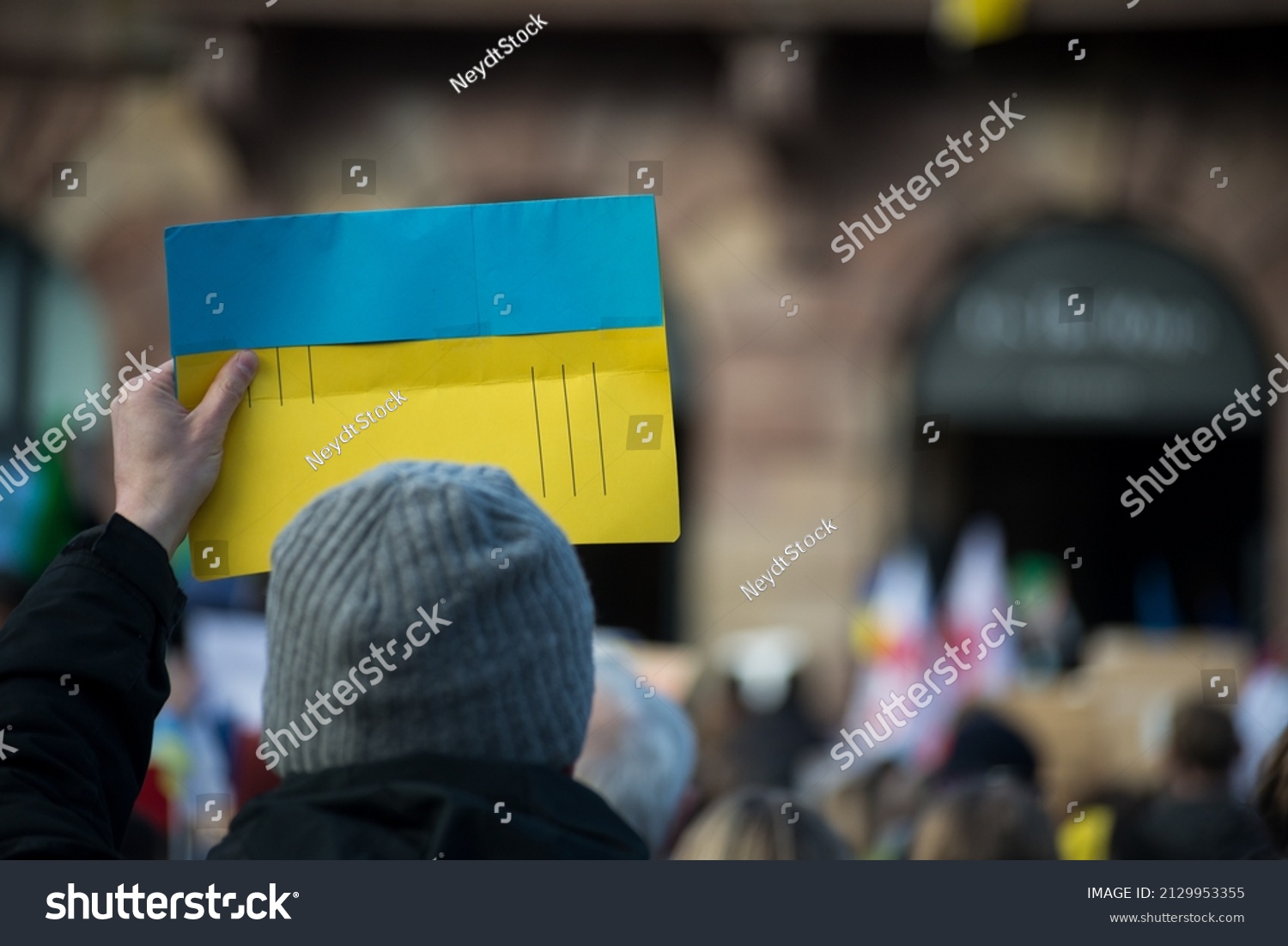 38 Preople Images, Stock Photos & Vectors | Shutterstock