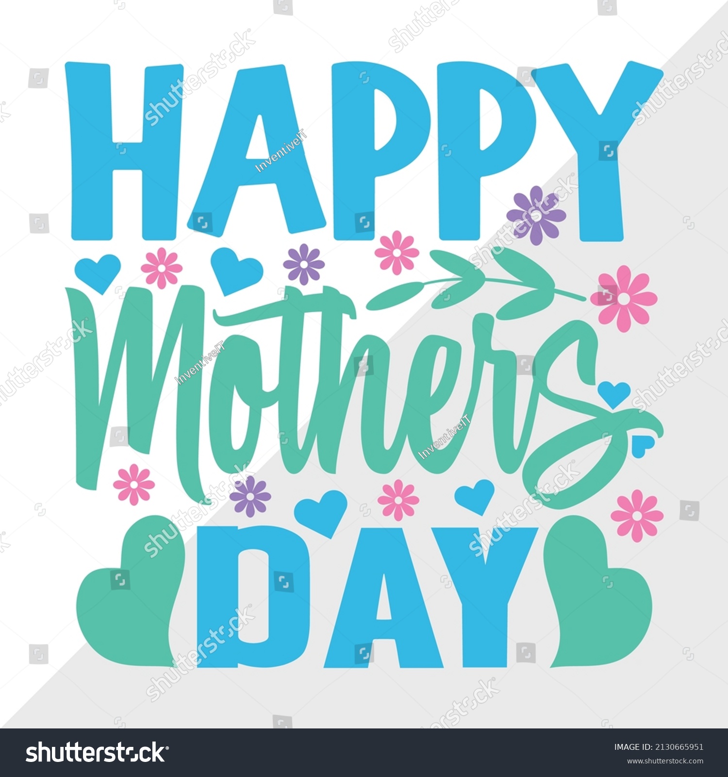 printable-happy-mothers-day-card-template-printable-templates