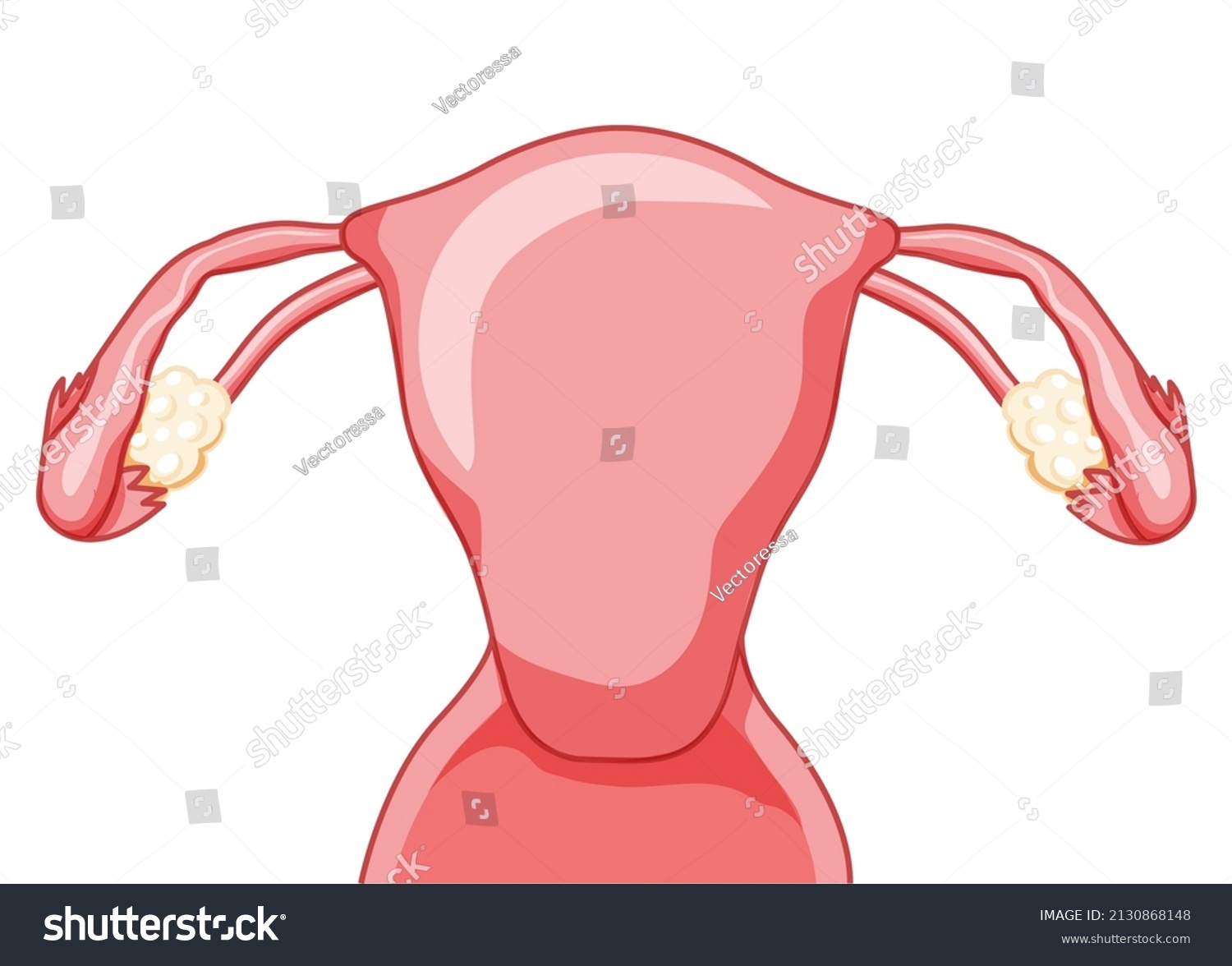 удалены яичники матка испытала оргазм фото 53