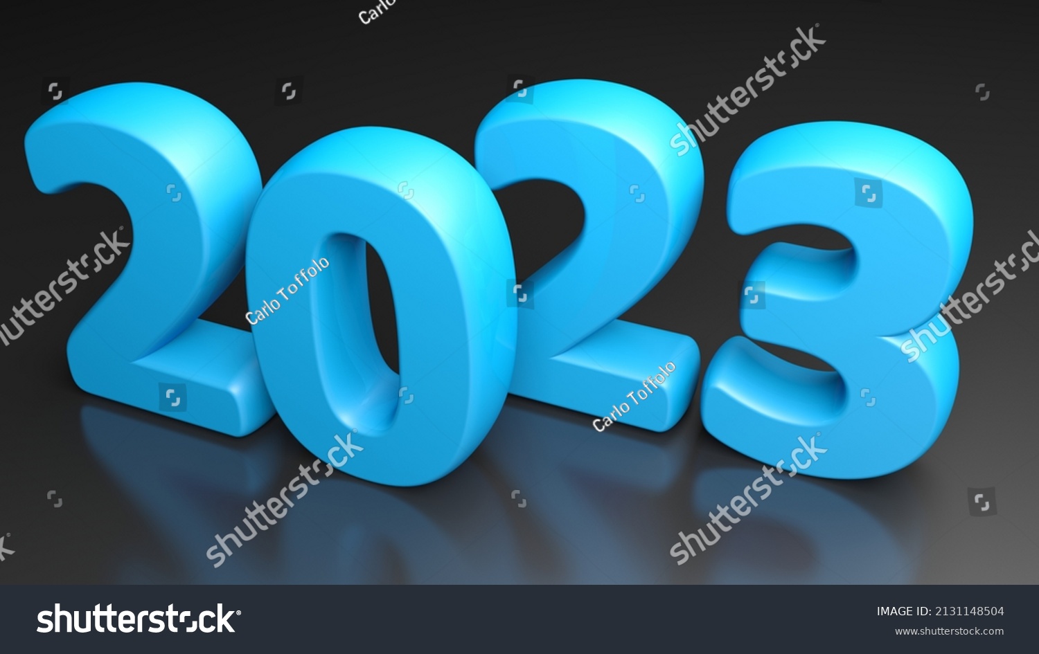 Синий 2023. 2023 Синий. 2023 Надпись голубая. Неоновые цифры 2023. Надпись 2023 синий цвет.