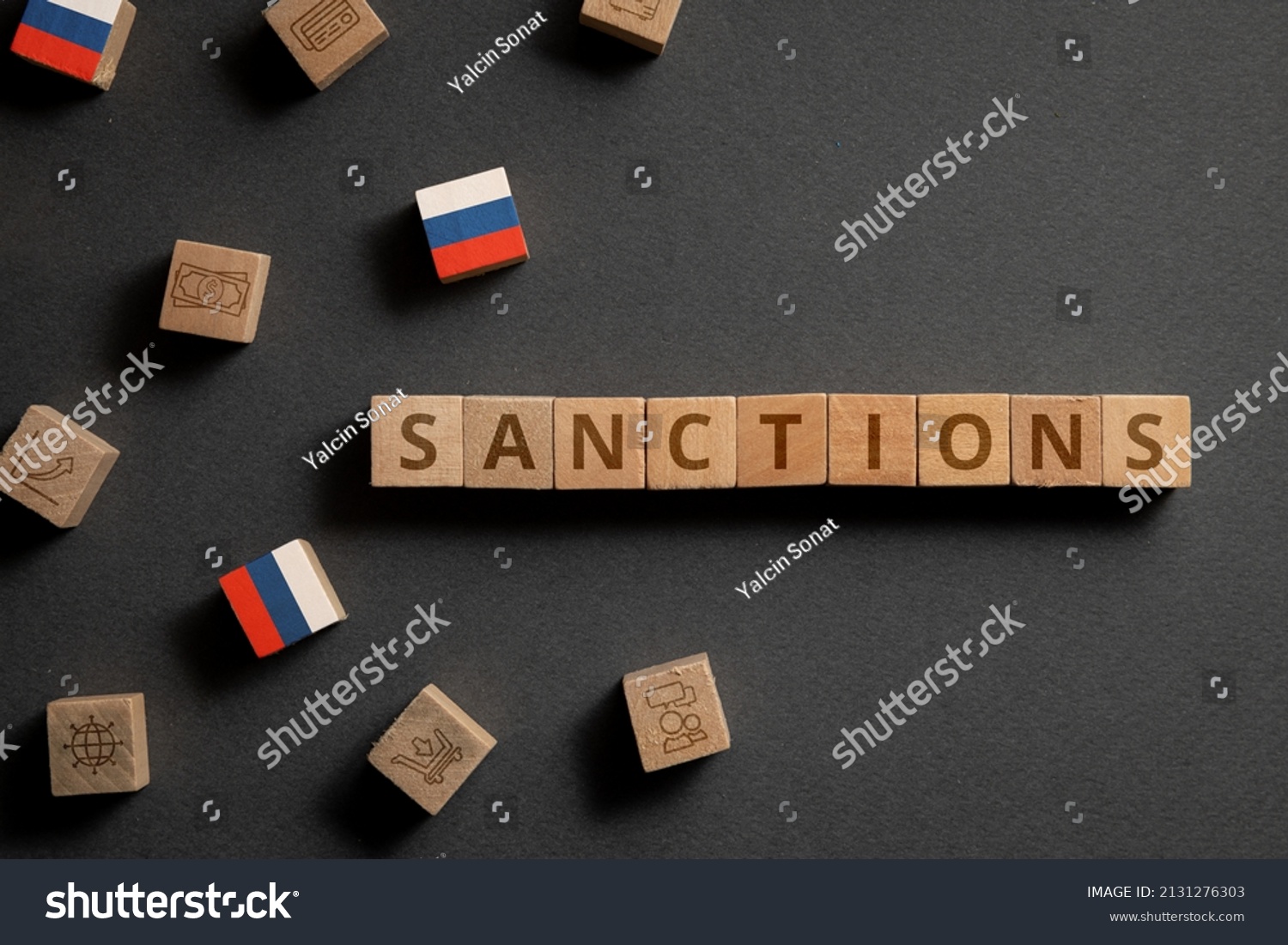 7,535 Authority Russia Images, Stock Photos & Vectors | Shutterstock