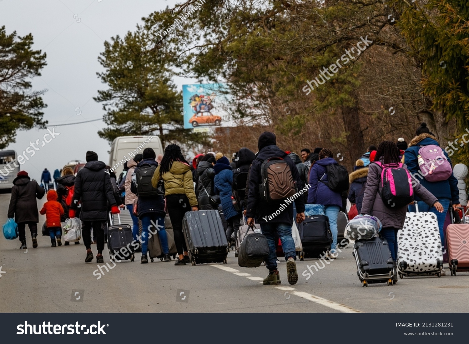 35,826 Camp Refugees Images, Stock Photos & Vectors | Shutterstock