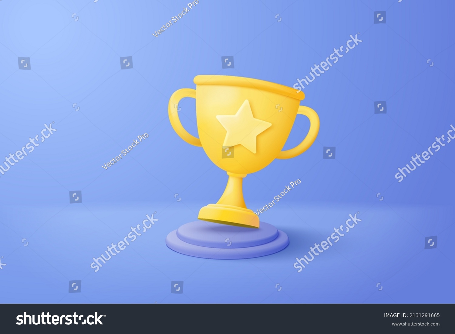 130,248 Cartoon Winner Images, Stock Photos & Vectors | Shutterstock