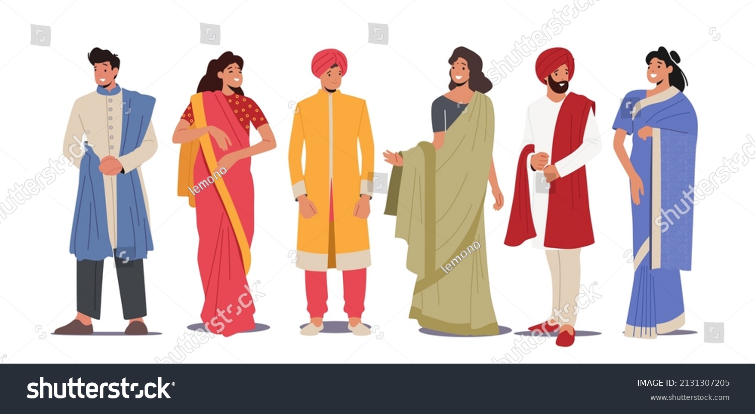 181,922 Man Indian Traditional Images, Stock Photos & Vectors ...