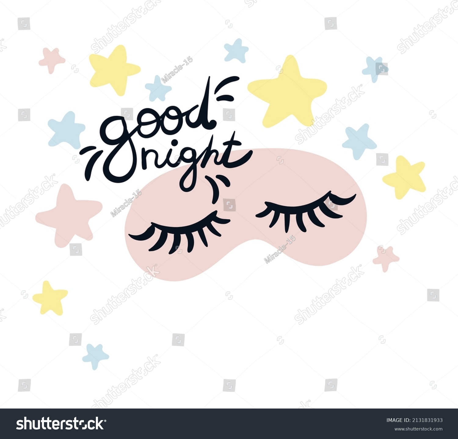 3 682 Good Night Stickers Images Stock Photos Vectors Shutterstock 3 682 Good Night Stickers Images Stock Photos Vectors Shutterstock