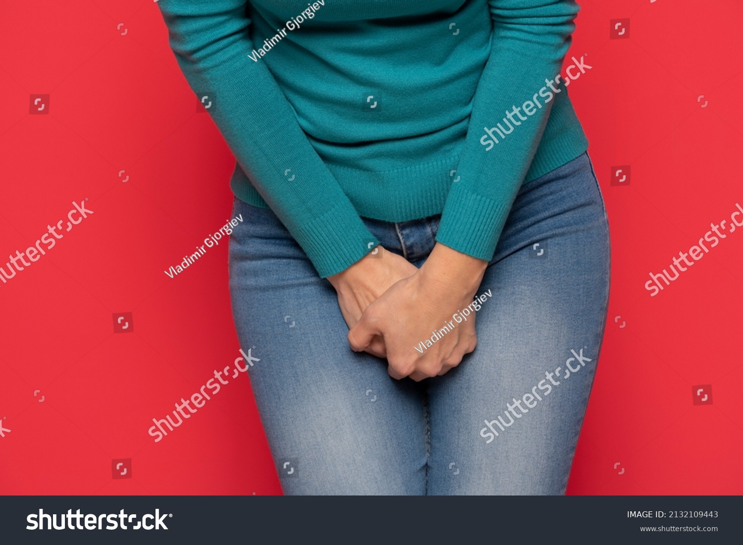 1182 Has To Pee 图片、库存照片和矢量图 Shutterstock 9579