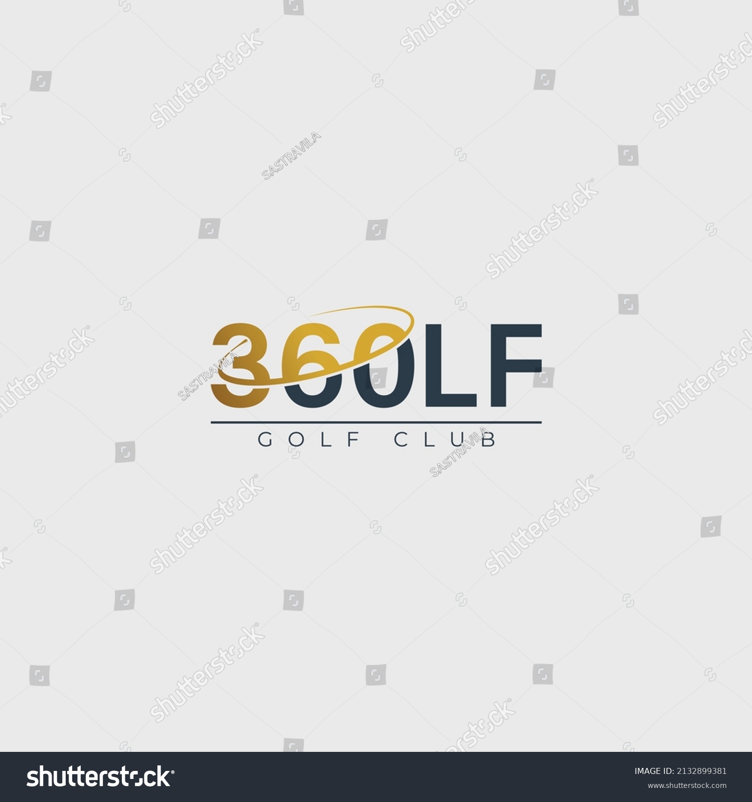 35 360 Logo Training Images, Stock Photos & Vectors | Shutterstock