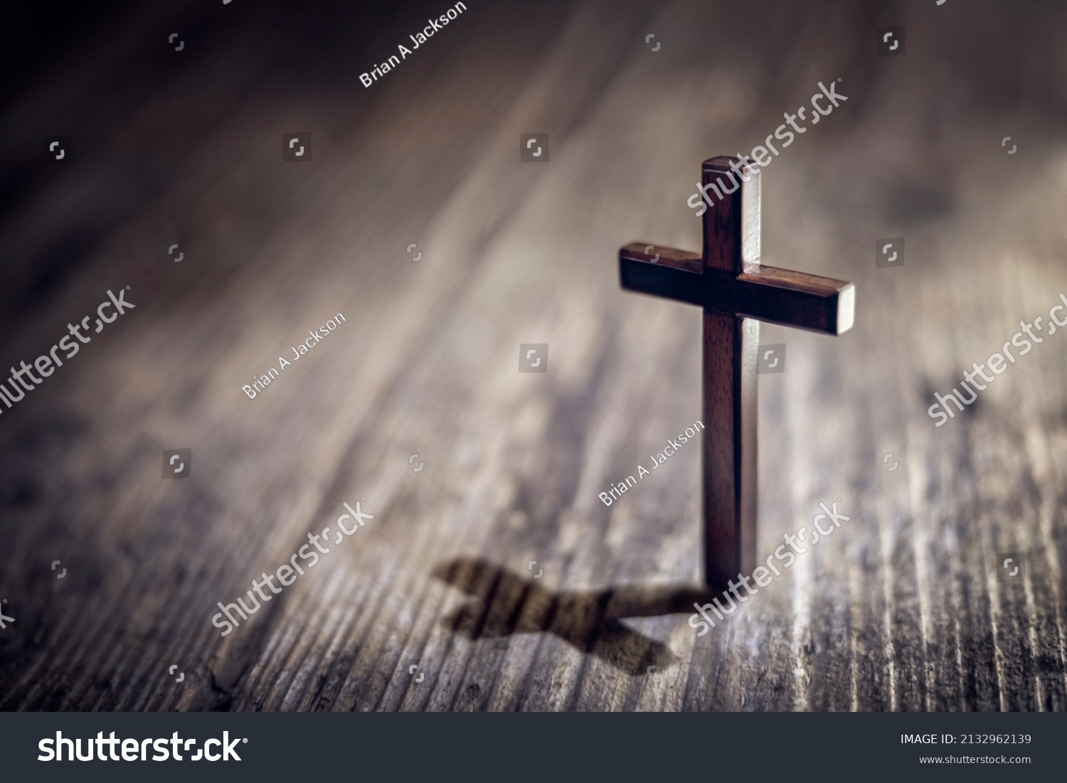 141,600 Crucifix cross Images, Stock Photos & Vectors | Shutterstock