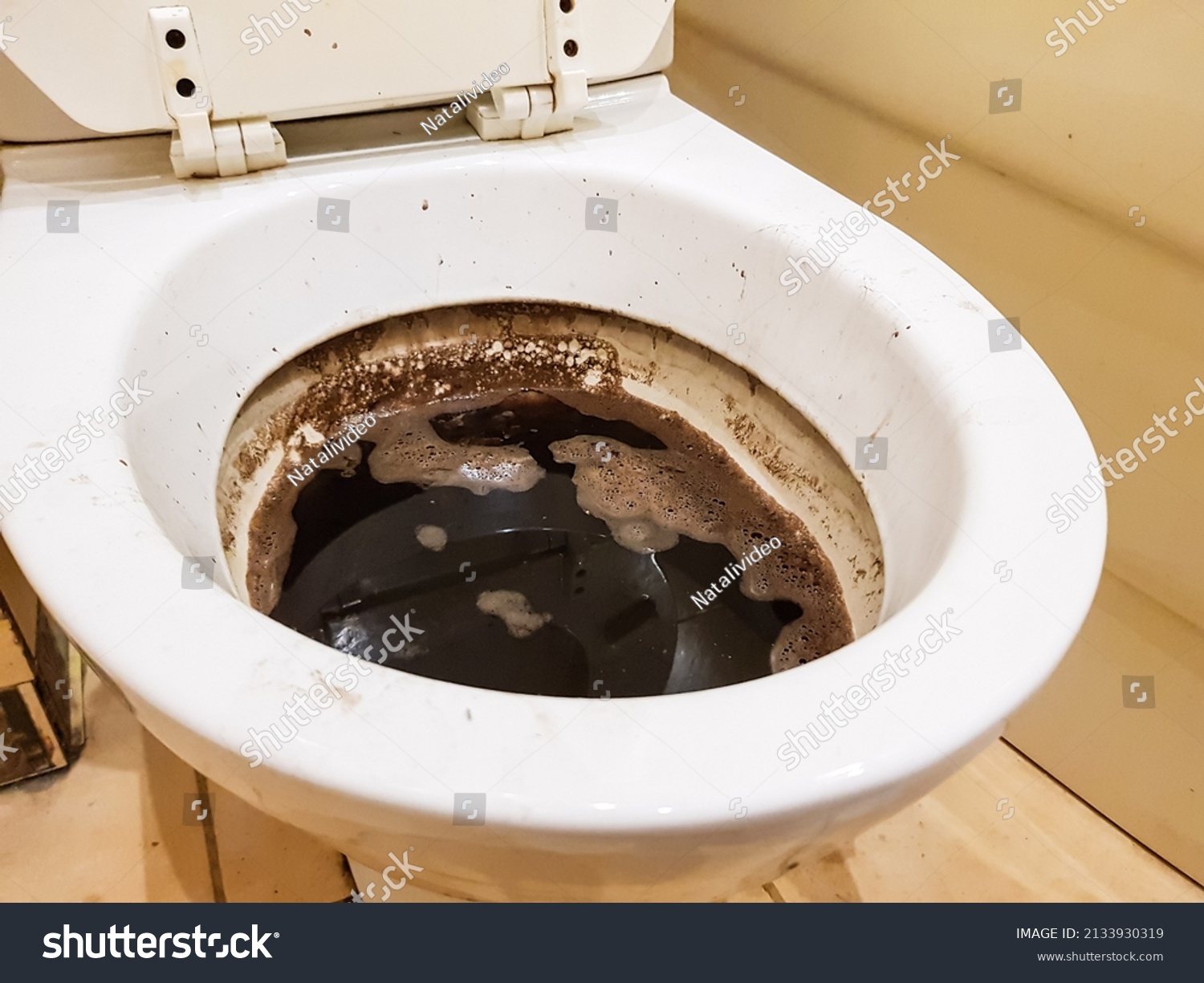 29 Images Of Rough In House Plumbing Images, Stock Photos & Vectors ...