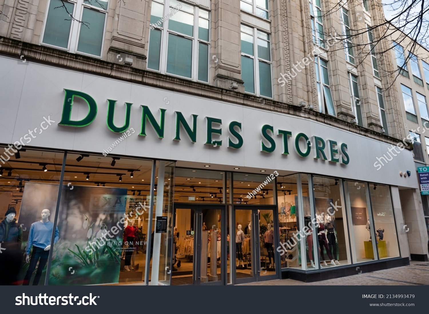 74-dunnes-stores-images-stock-photos-vectors-shutterstock
