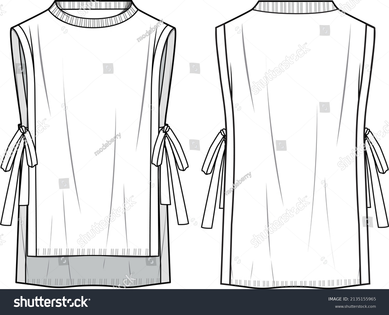 7,580 Technical knitting Images, Stock Photos & Vectors | Shutterstock