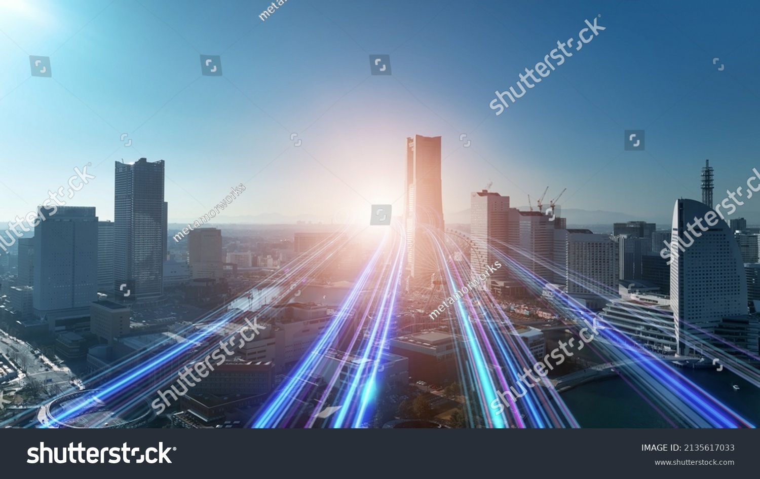 157 Leading Digital Transformation Images Stock Photos Vectors 157 Leading Digital Transformation Images Stock Photos Vectors