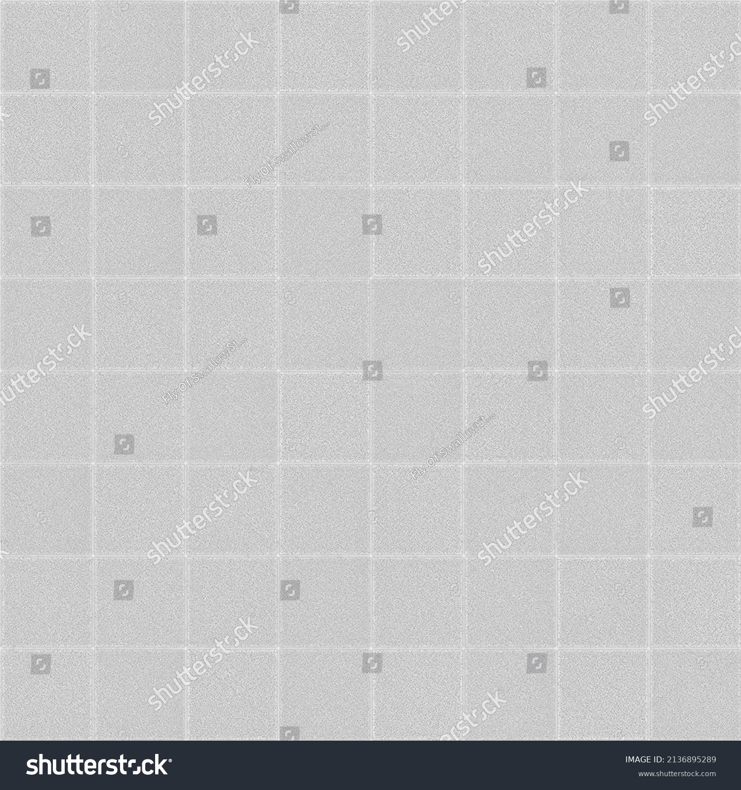 Ambient Occlusion Map Tiles Normal Mapping 2136895289   Stock Photo Ambient Occlusion Map Tiles Normal Mapping 2136895289 