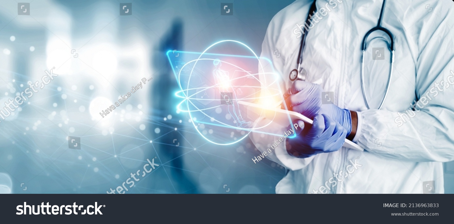 4 125 Ai In Medical Stock Photos Images Photography Shutterstock 4 125 Ai In Medical Stock Photos Images Photography Shutterstock