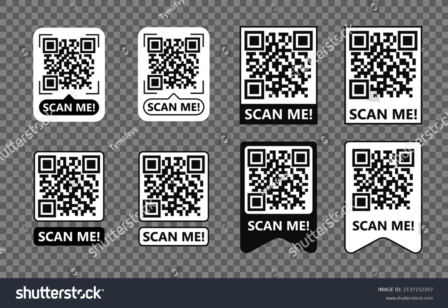 Frame code. Рамка для QR кода. Живая фоторамка с QR кодом. Ramka QR code. Scan me shablon.