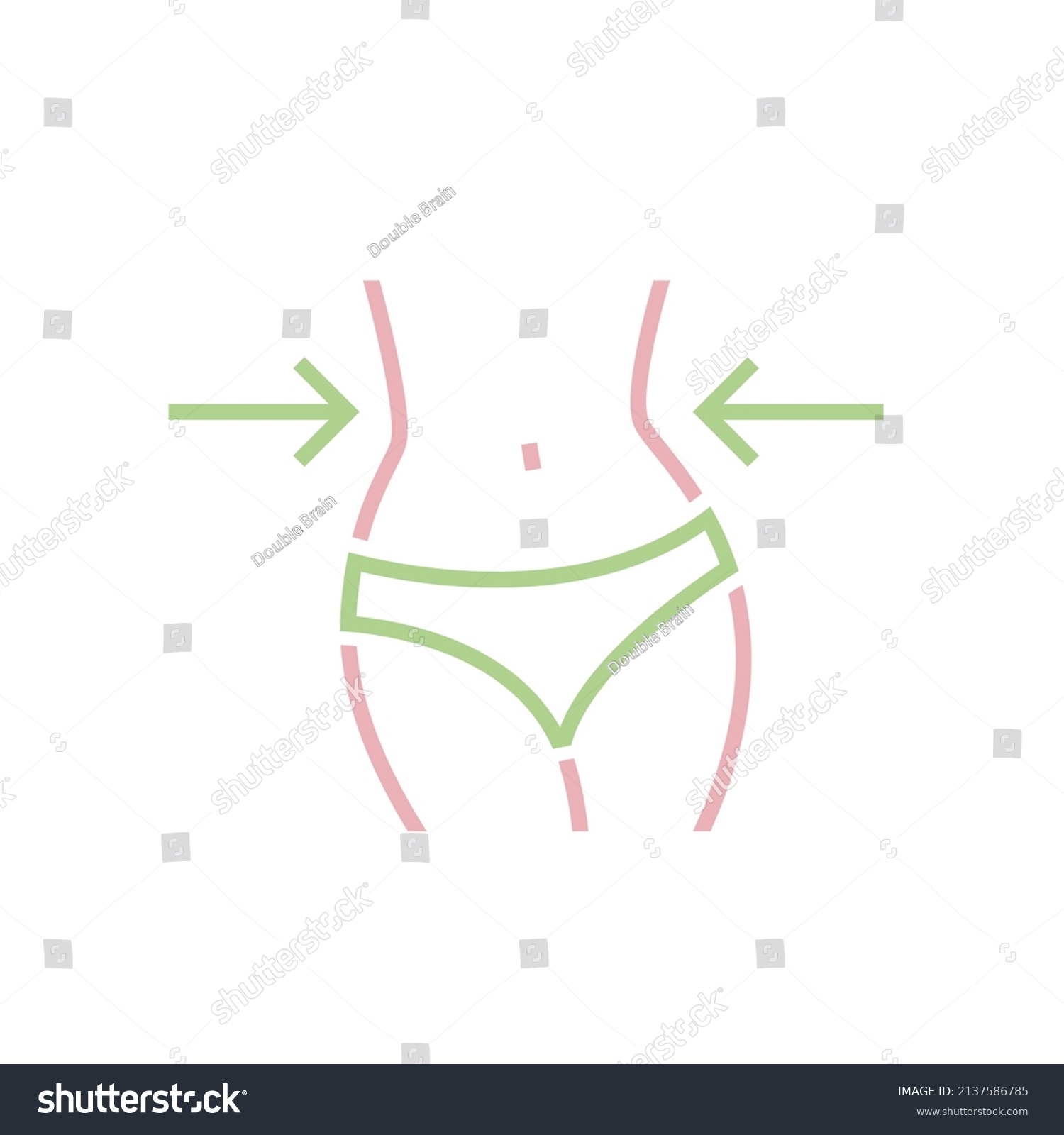 4,957 Panties Down Images, Stock Photos & Vectors 