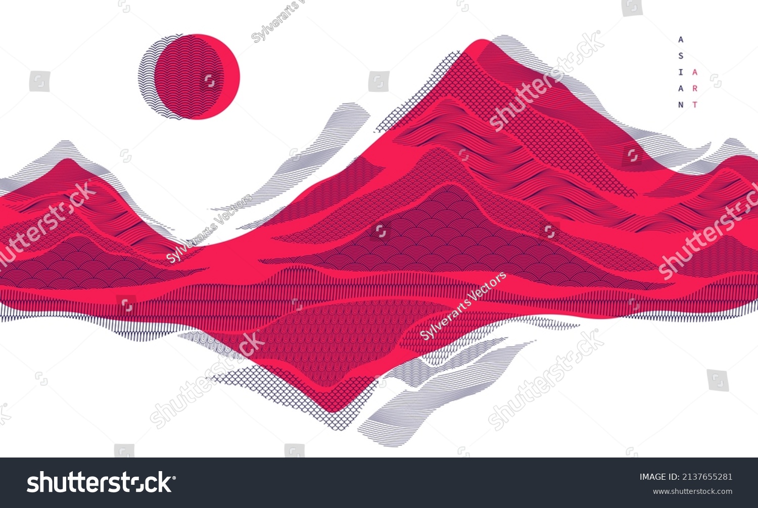332 005 Ancient Japan Images Stock Photos Vectors Shutterstock 332 005 Ancient Japan Images Stock Photos Vectors Shutterstock
