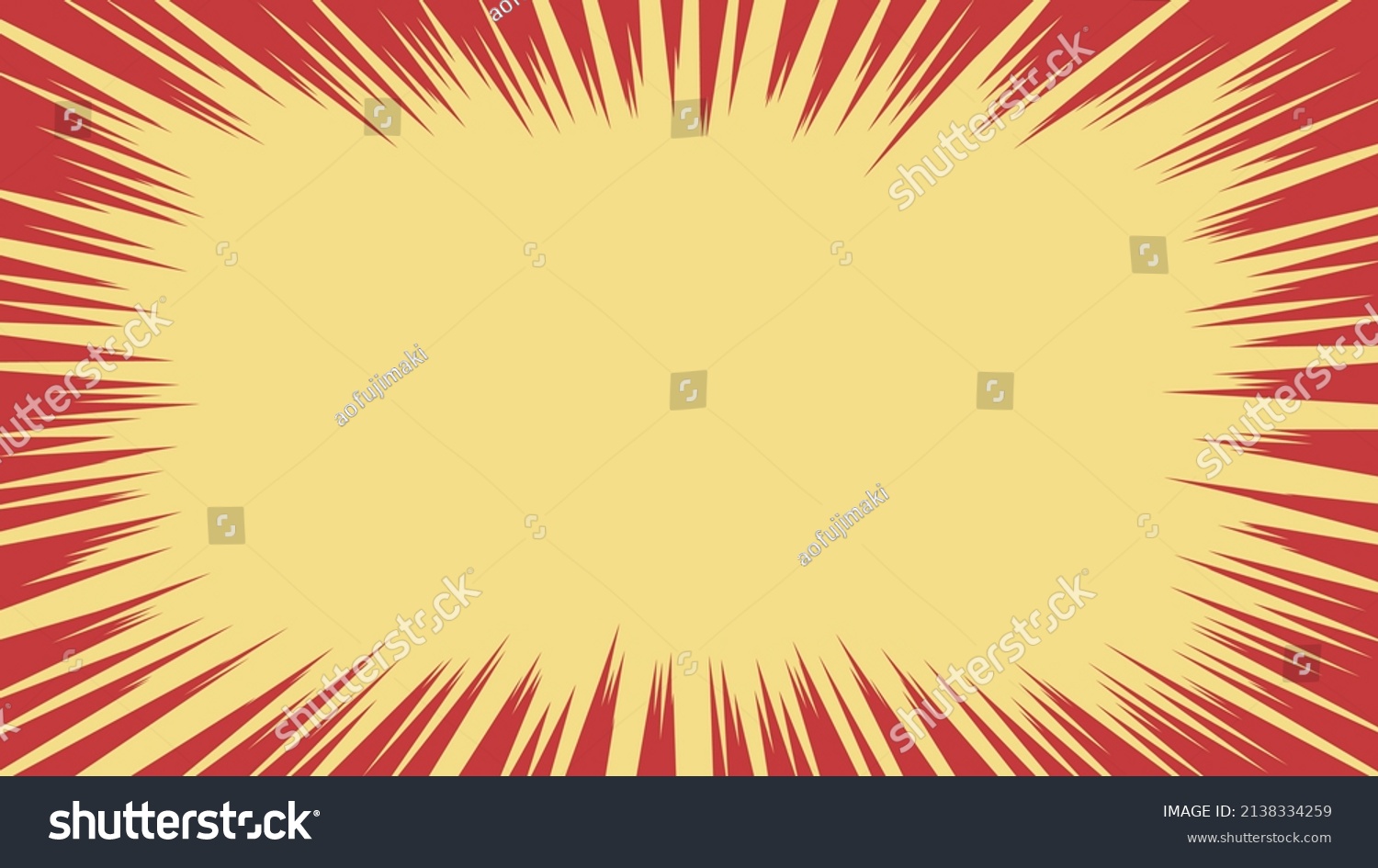 background-material-vector-illustration-strong-impact-stock-vector