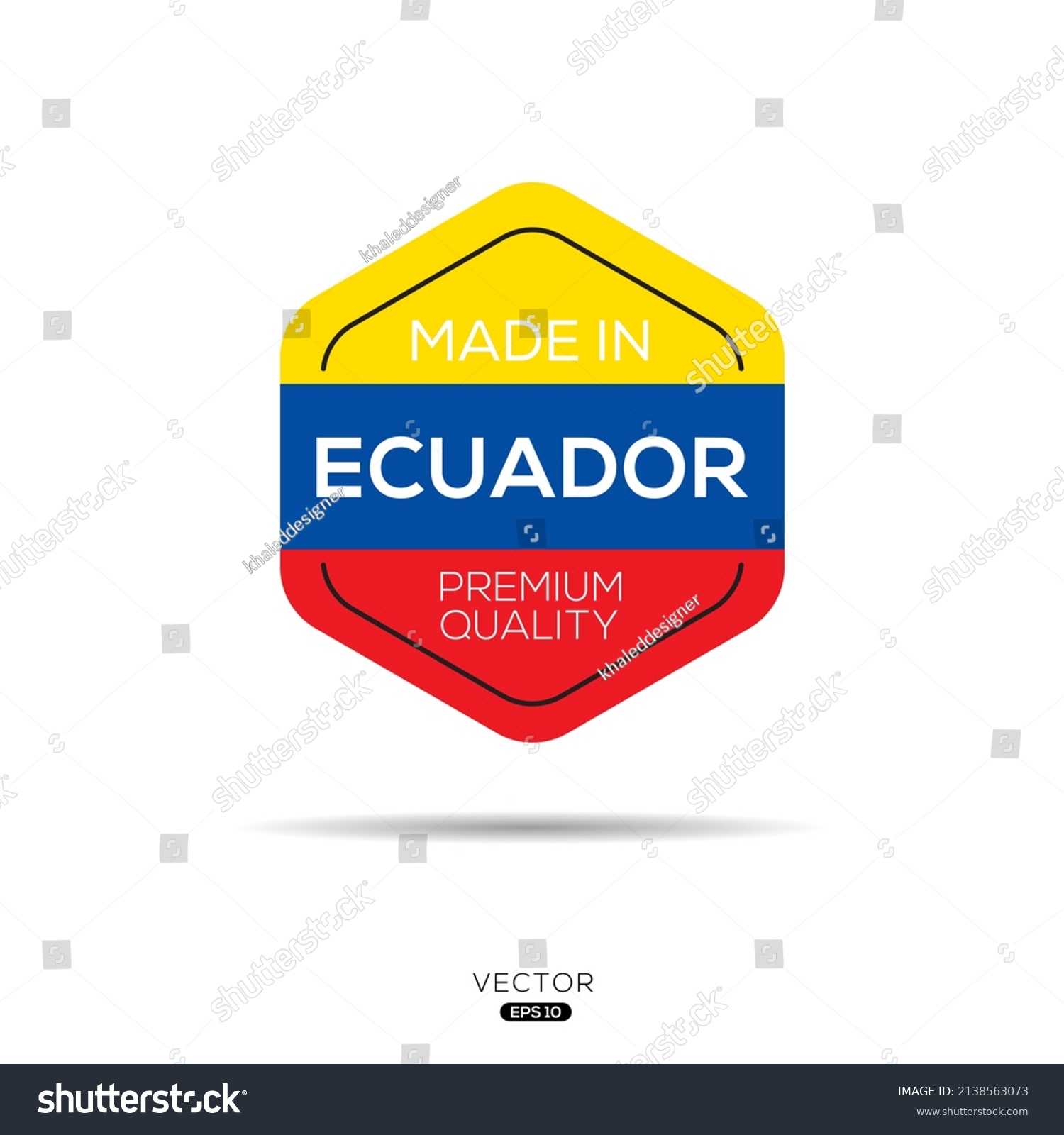 label-seal-of-made-in-ecuador-stock-illustration-illustration-of