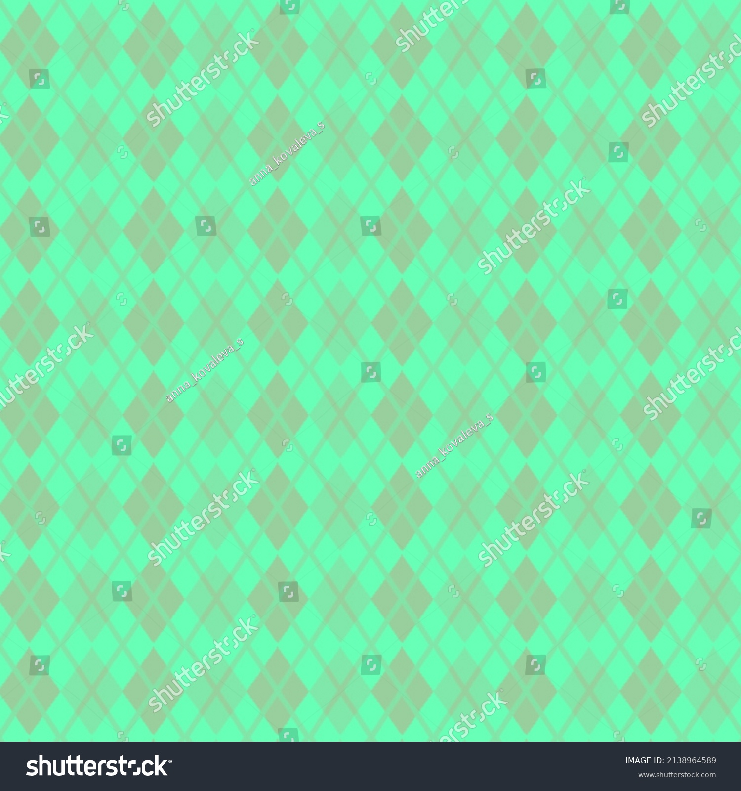 Original Checkered Background Grid Background Different Stock 