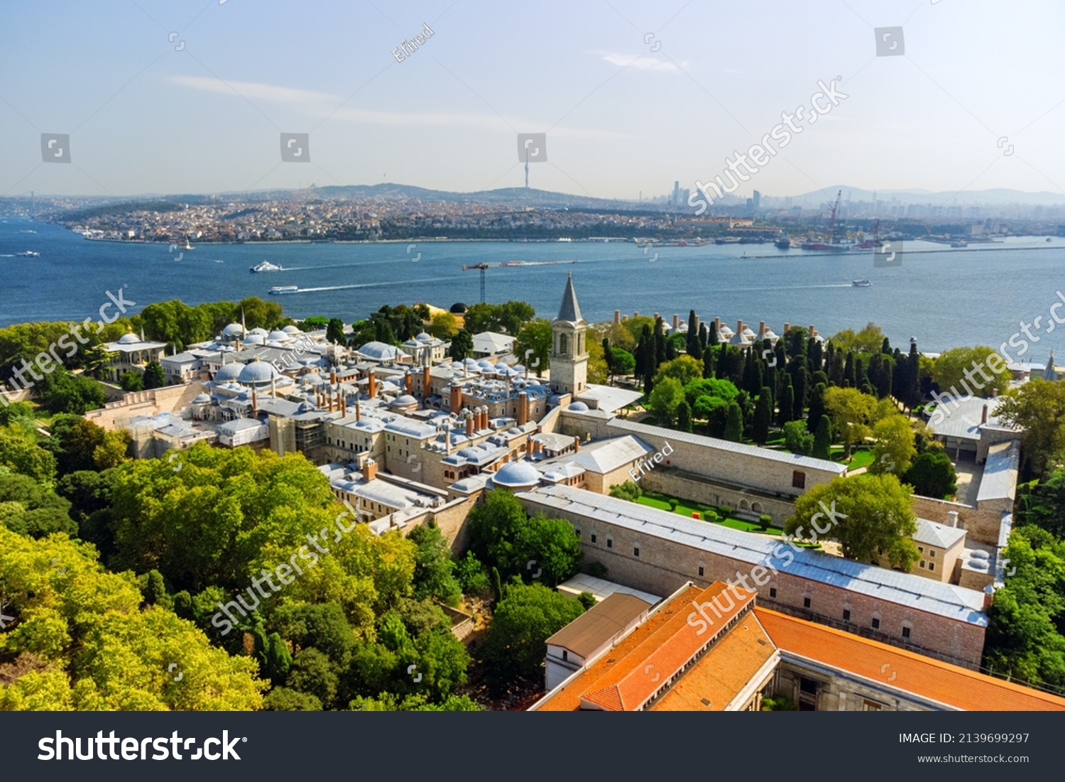 615 Topkapi Palace Aerial Images, Stock Photos & Vectors | Shutterstock