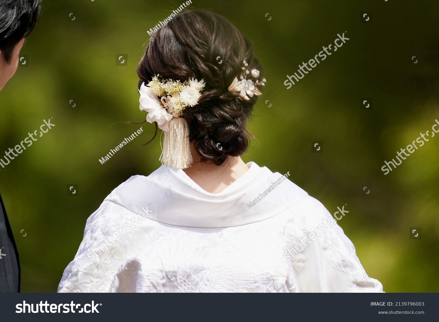 Japanese Traditional Wedding Kimono Wear Stock Photo 2139796003 Shutterstock Japanese Traditional Wedding Kimono Wear Stock Photo 2139796003 Shutterstock
