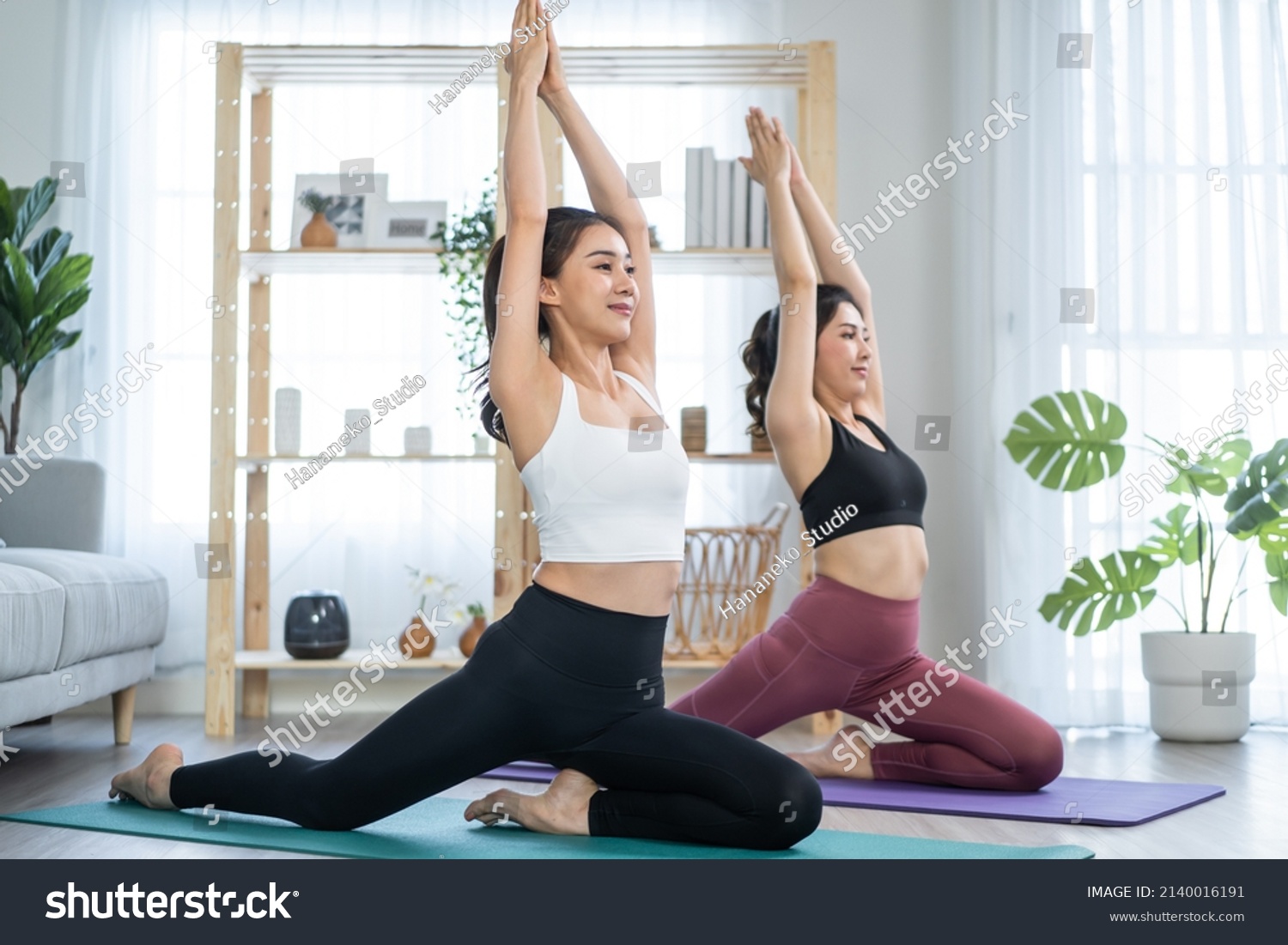 Para que sirve el pilates en las mujeres