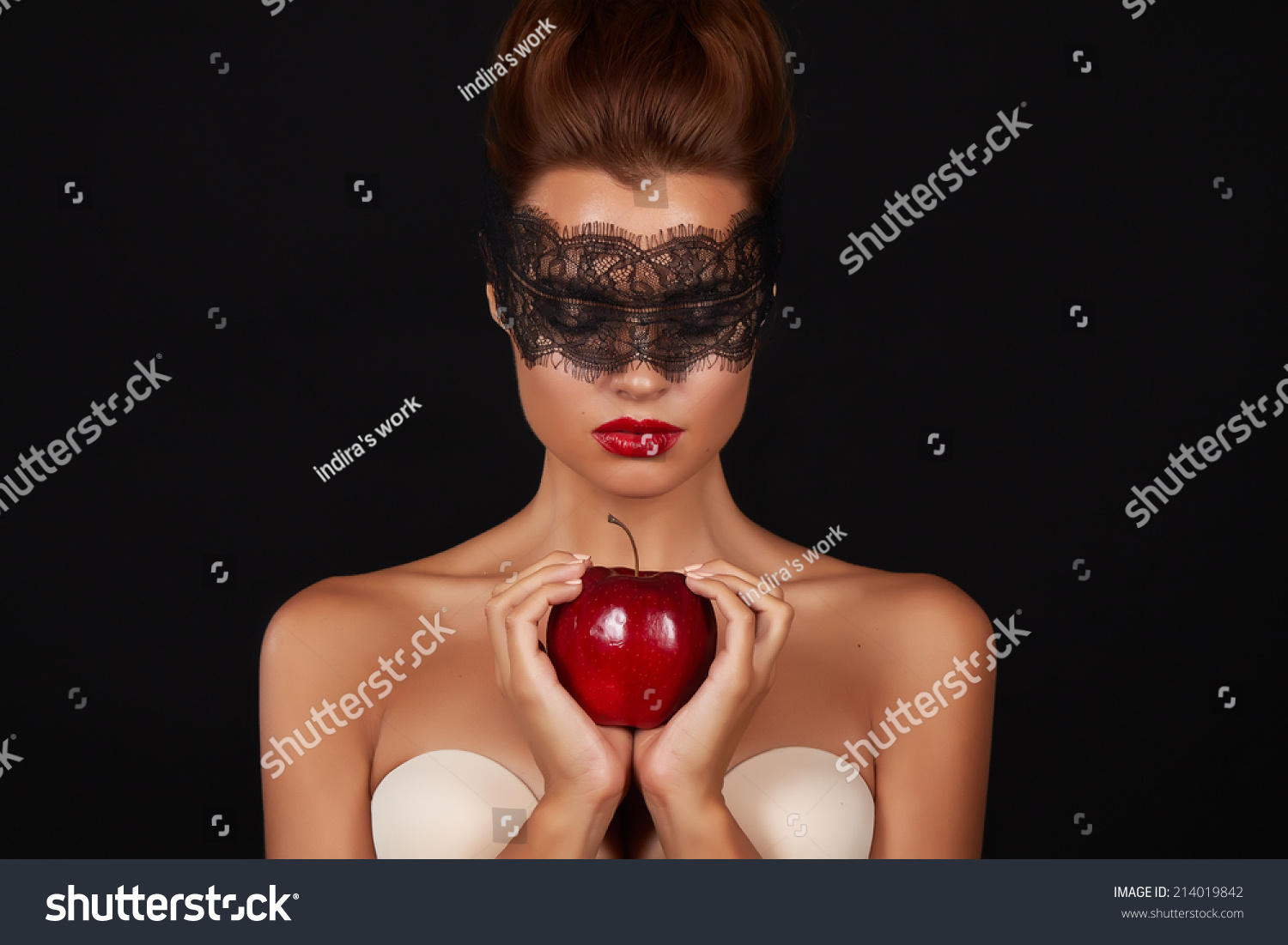 1 240 Imágenes De Sex Apple Imágenes Fotos Y Vectores De Stock