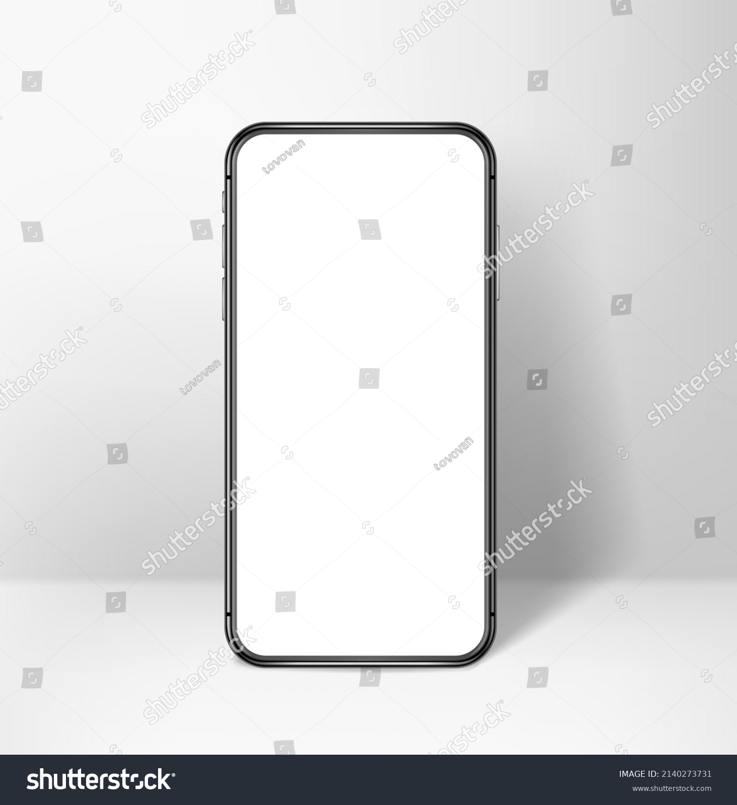 20,541 Mobile format Images, Stock Photos & Vectors | Shutterstock