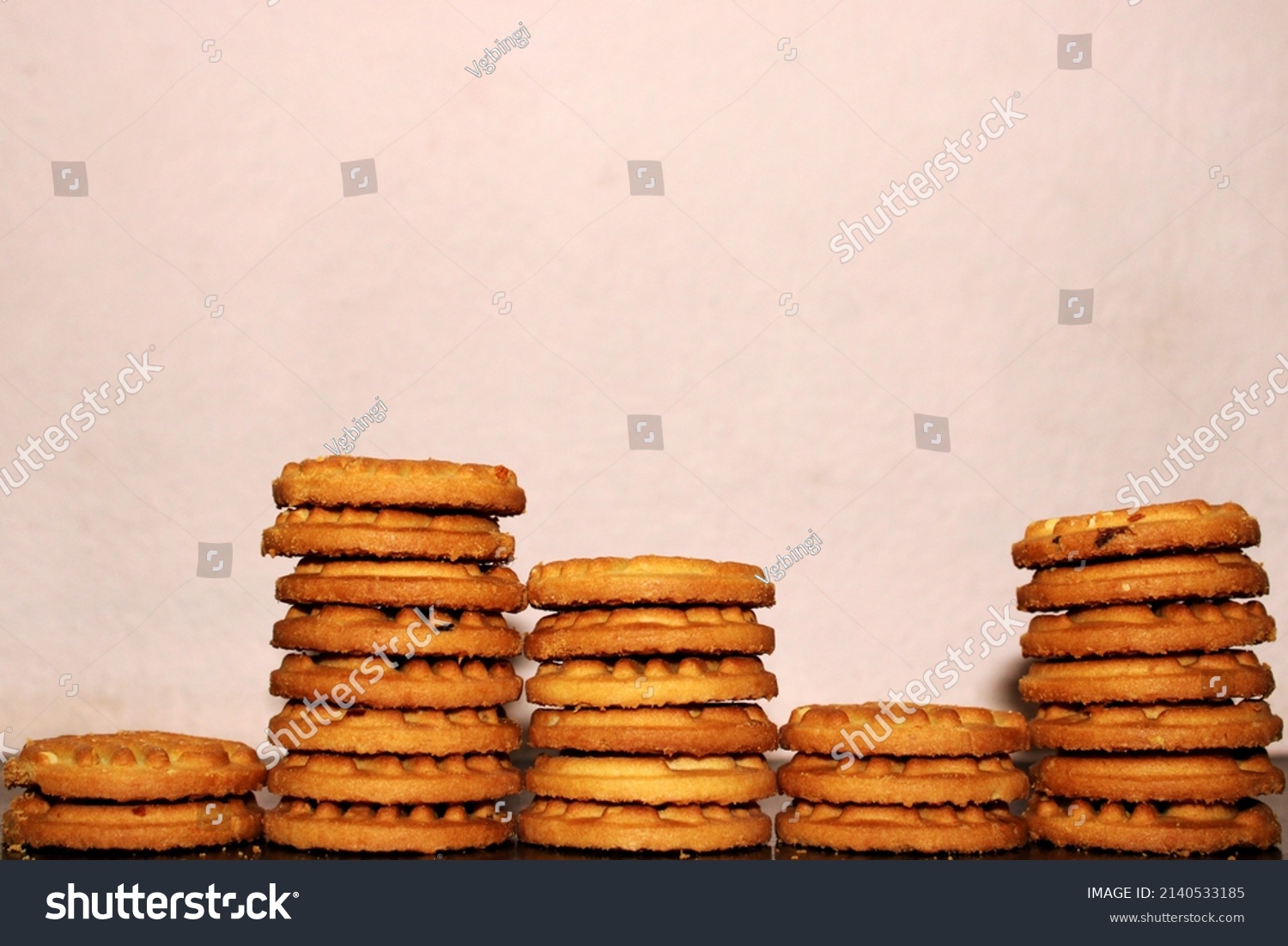 side-view-cookies-chart-indian-snacks-stock-photo-2140533185-shutterstock