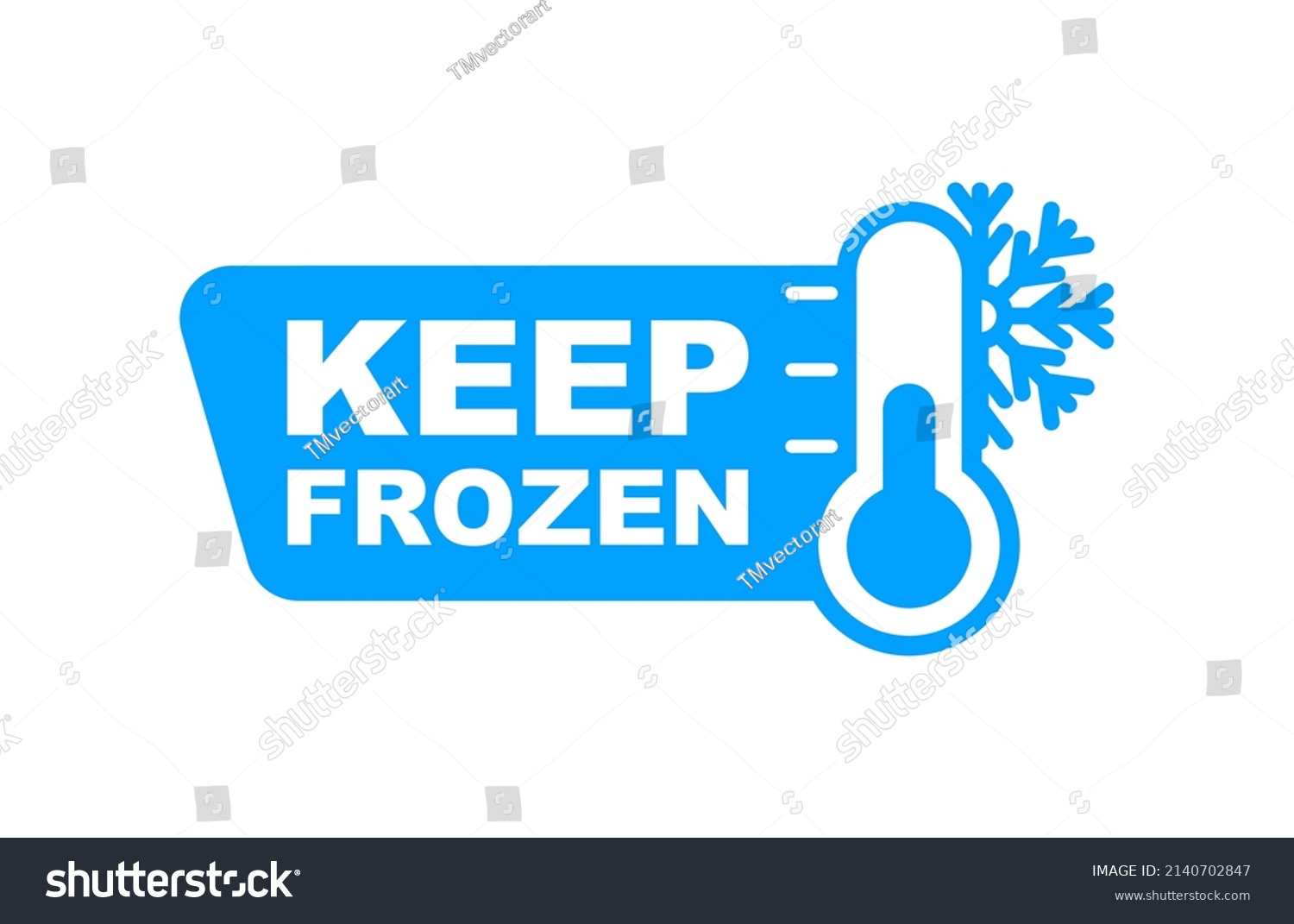 9,796 Freeze label Images, Stock Photos & Vectors | Shutterstock