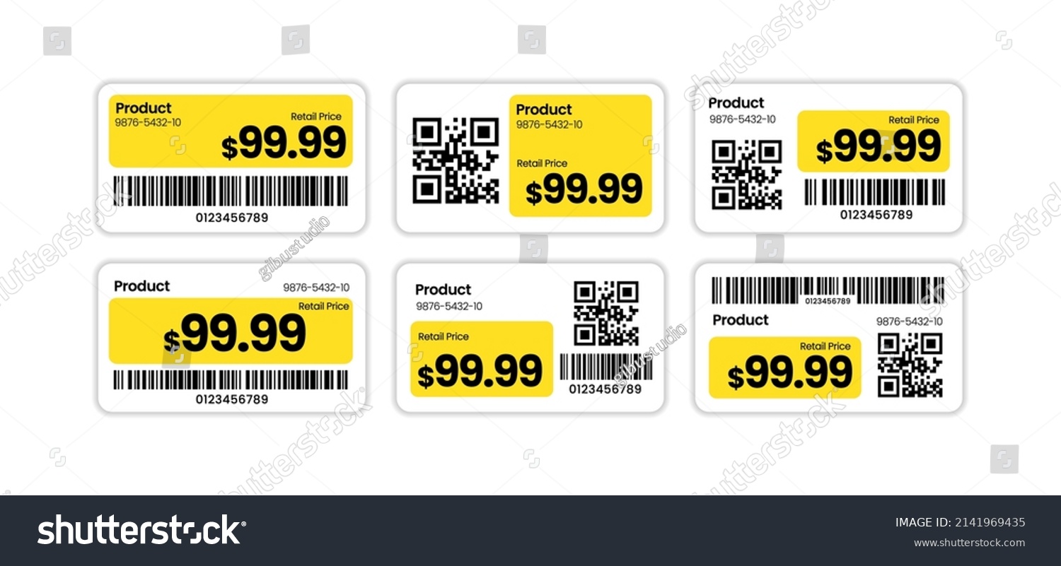 price-tags-barcode-qr-code-stickers-stock-vector-royalty-free