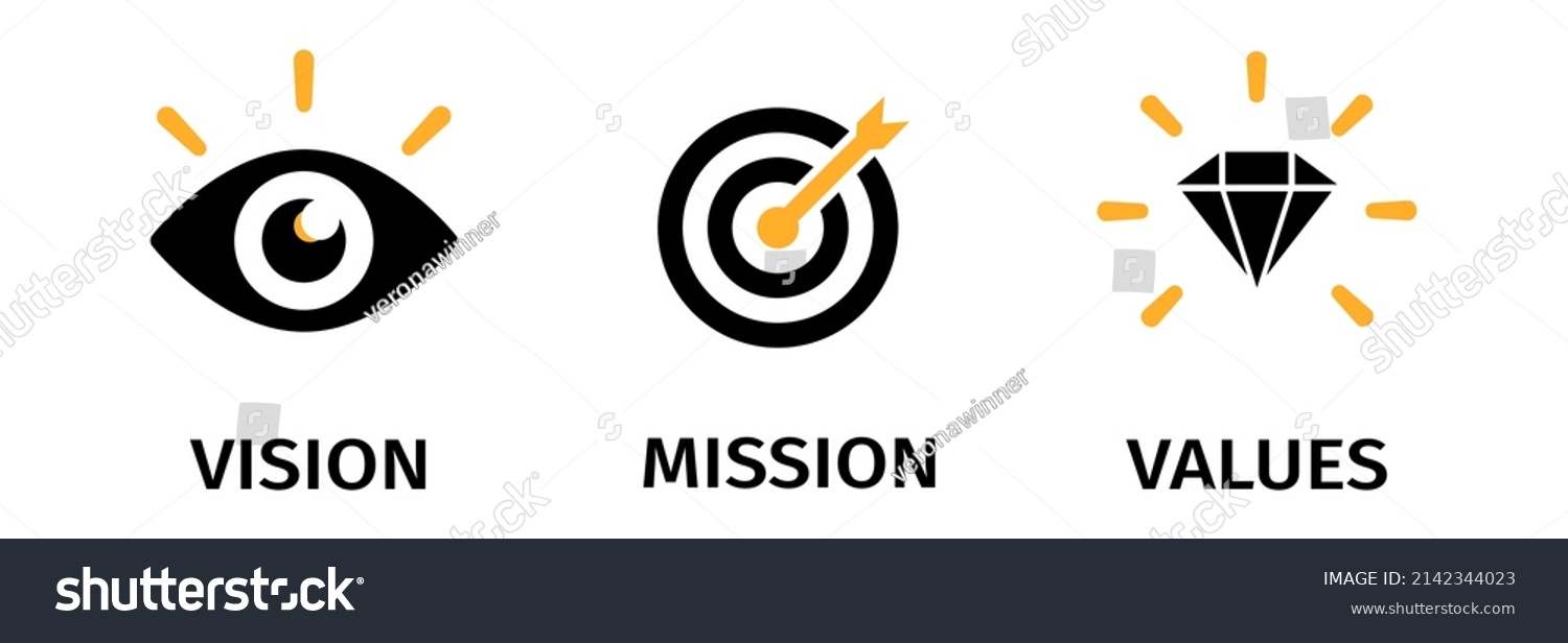 378,102 Mission Images, Stock Photos & Vectors | Shutterstock