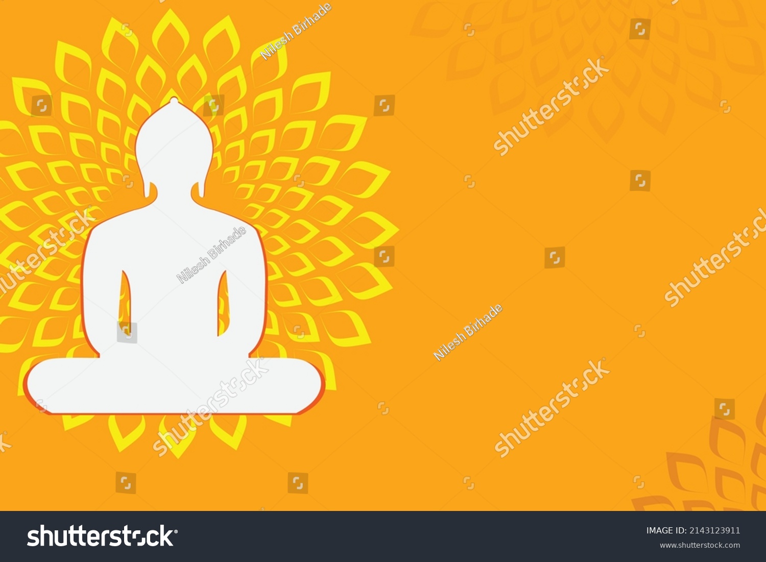 891 Mahavir jain Images, Stock Photos & Vectors | Shutterstock