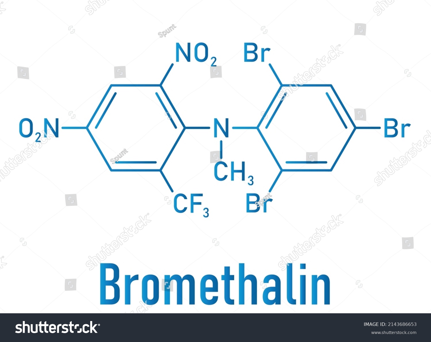 15 Bromethalin Images, Stock Photos & Vectors | Shutterstock