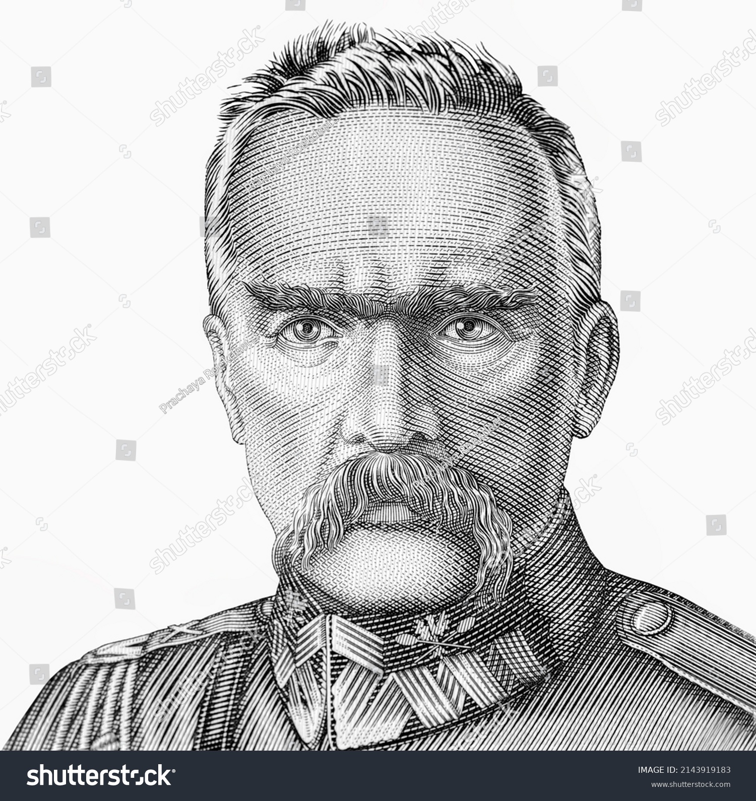 203 Piłsudski Images, Stock Photos & Vectors | Shutterstock