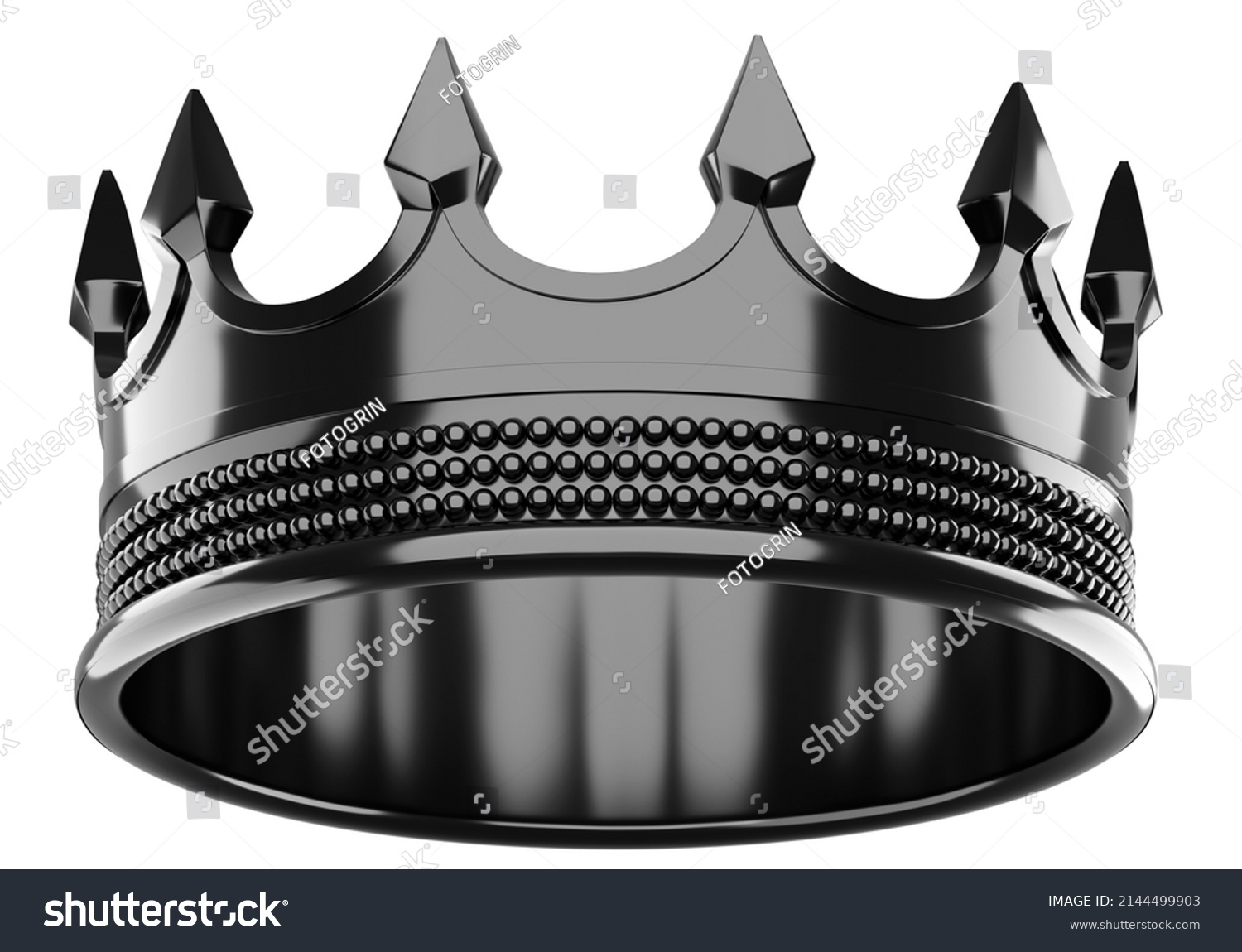 40,695 Detailed Crown Images, Stock Photos & Vectors | Shutterstock