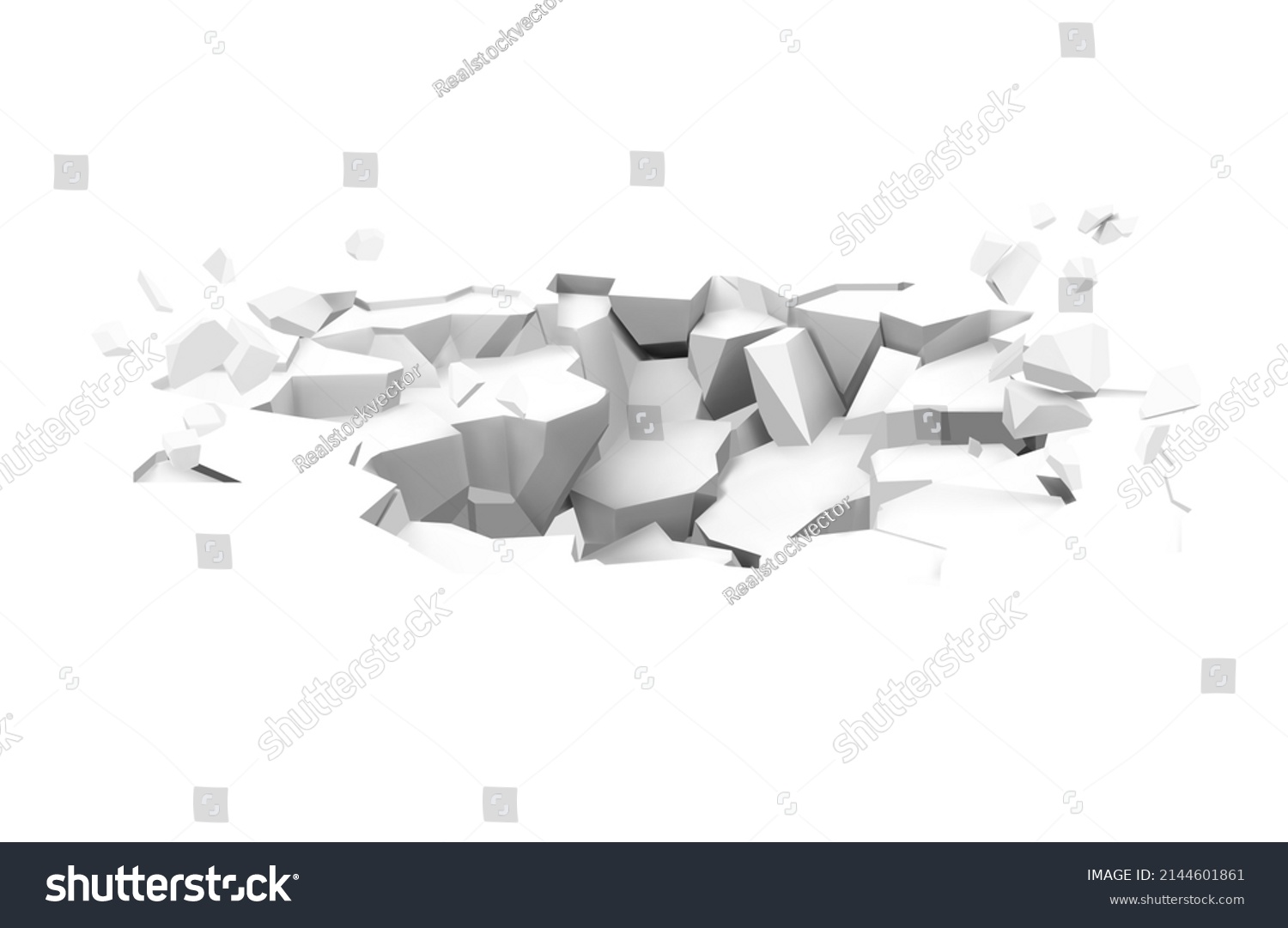 81,208 Hole In The Floor Images, Stock Photos & Vectors | Shutterstock