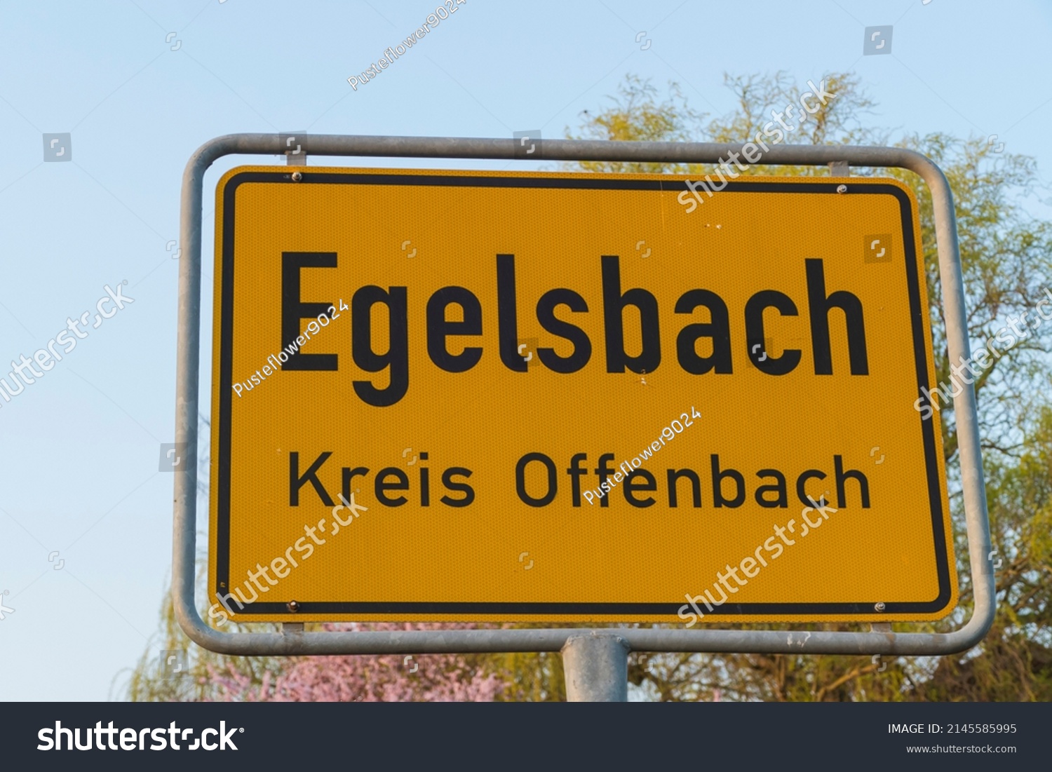 567 Offenbach_ Images, Stock Photos & Vectors | Shutterstock