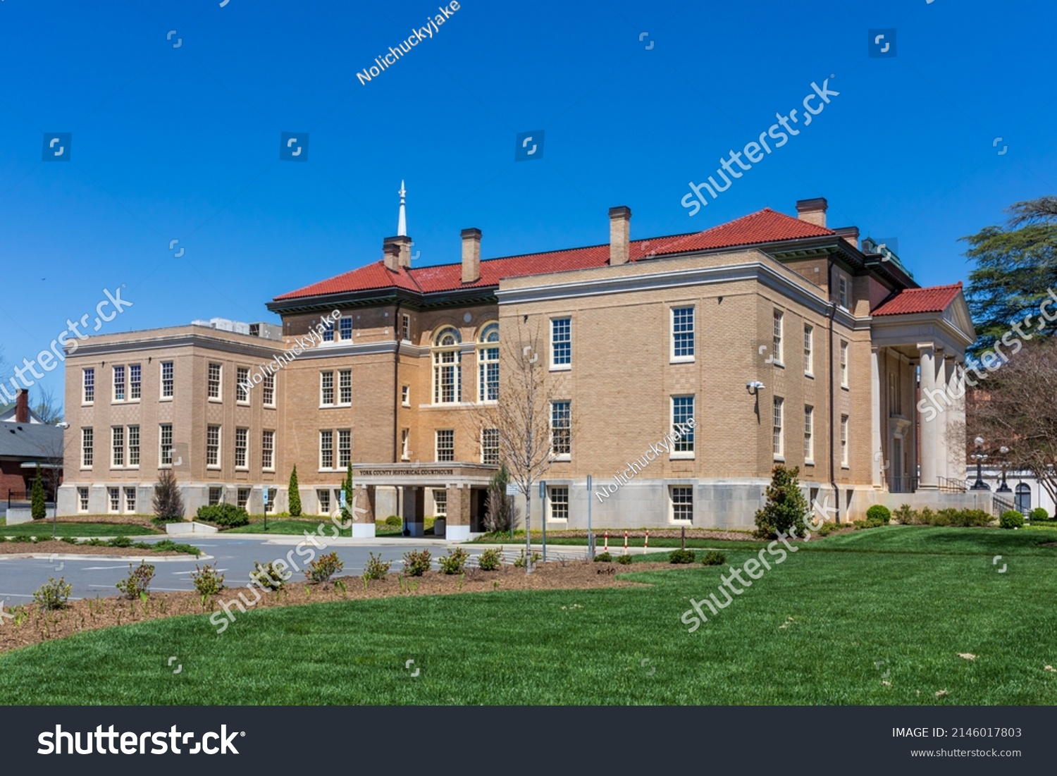 1,325 York south carolina Images, Stock Photos & Vectors | Shutterstock