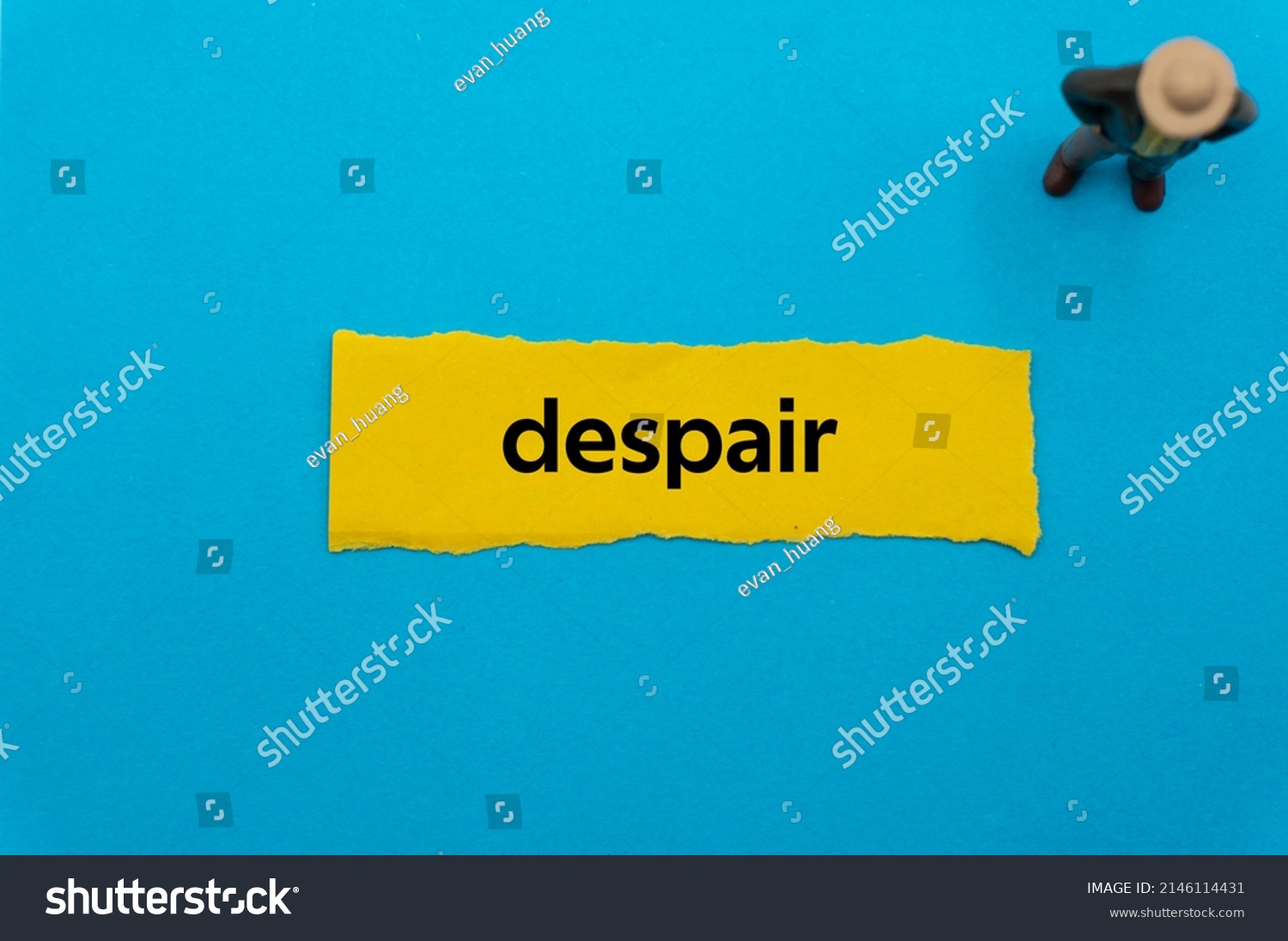 despair-word-written-on-slip-paper-stock-photo-2146114431-shutterstock