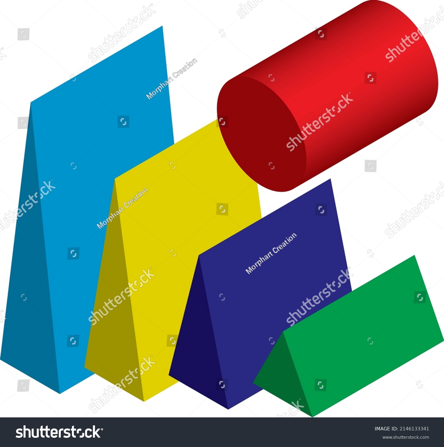 marketing-chart-illustration-vector-on-white-stock-vector-royalty-free-2146133341-shutterstock