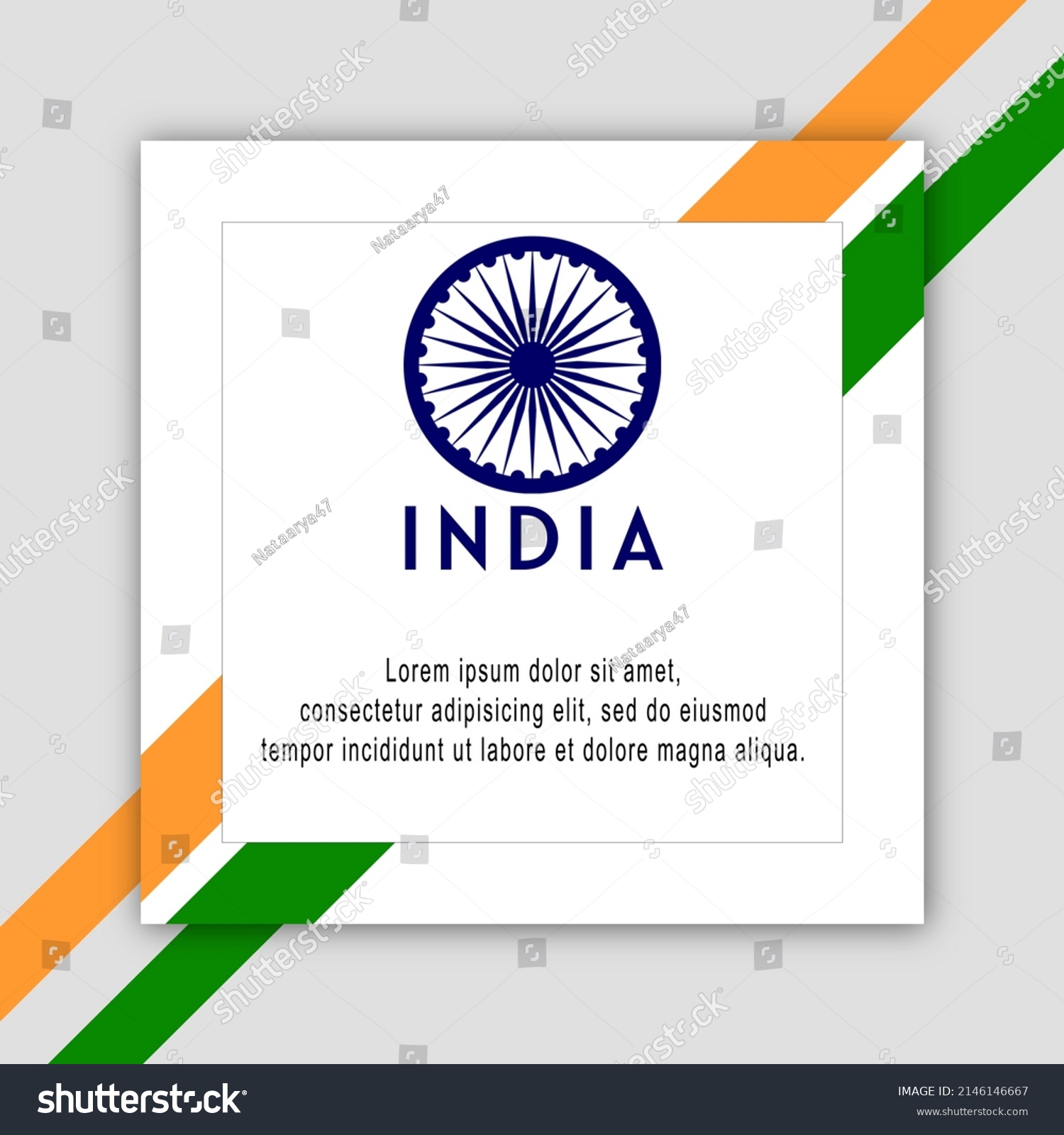 india independence day london