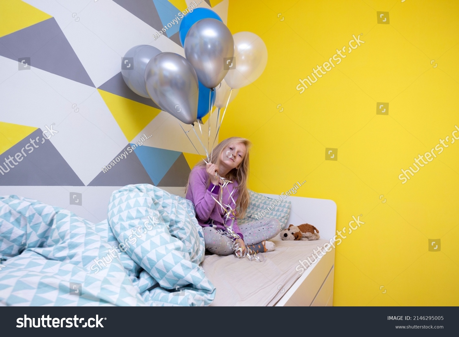 happy-birthday-little-girl-balloons-childrens-stock-photo-2146295005