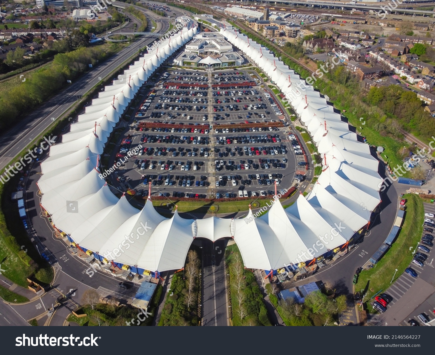 1,998 Ashfordly Images, Stock Photos & Vectors | Shutterstock