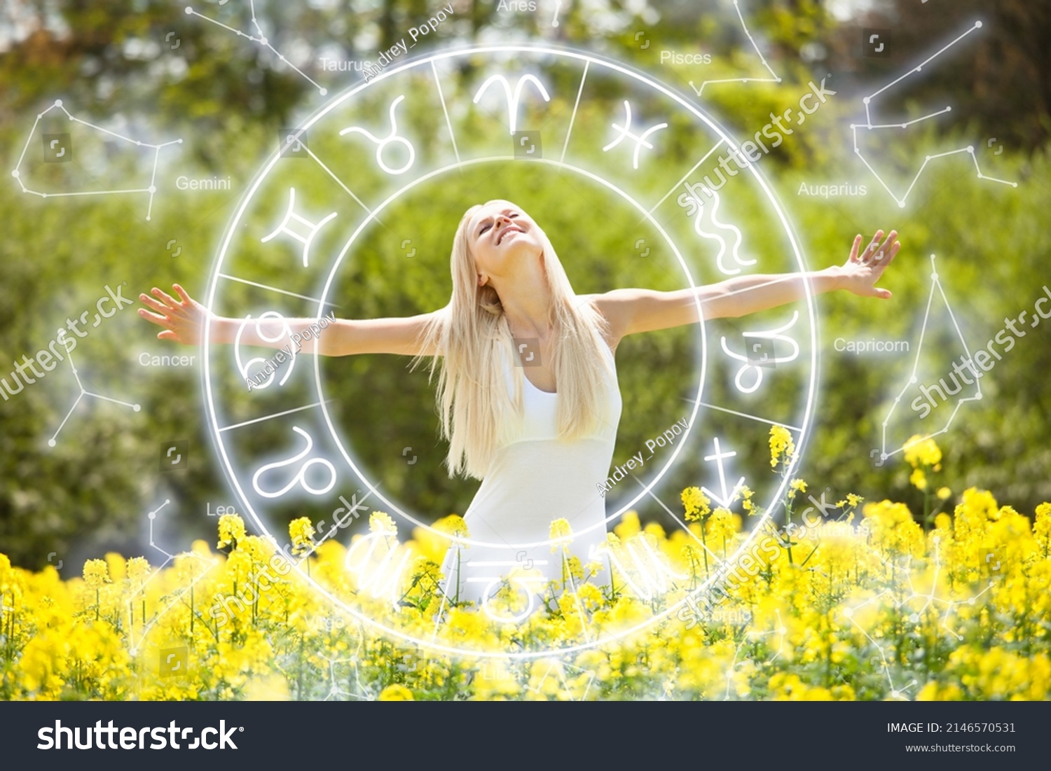 43,733 Cancer Horoscope Images, Stock Photos & Vectors | Shutterstock